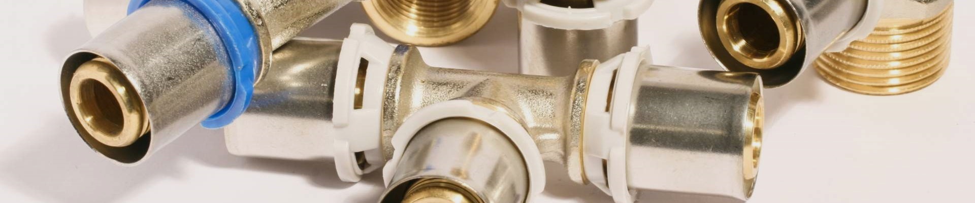 Blog, Boiler Repairs Camden Town