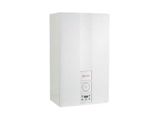 Biasi Boiler Repairs Camden Town, Call 020 3519 1525