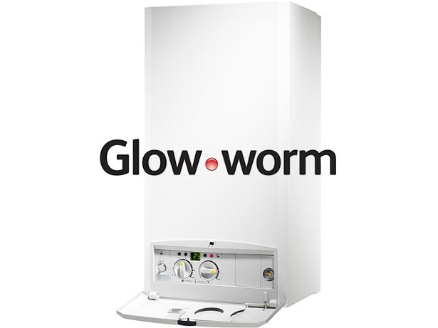 Glow-worm Boiler Repairs Camden Town, Call 020 3519 1525