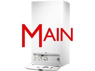 Main Boiler Repairs Camden Town, Call 020 3519 1525