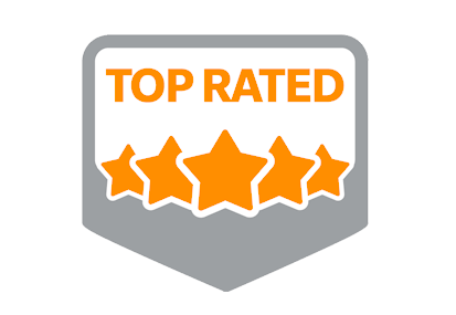 Top Rated Boiler Repairs Camden Town