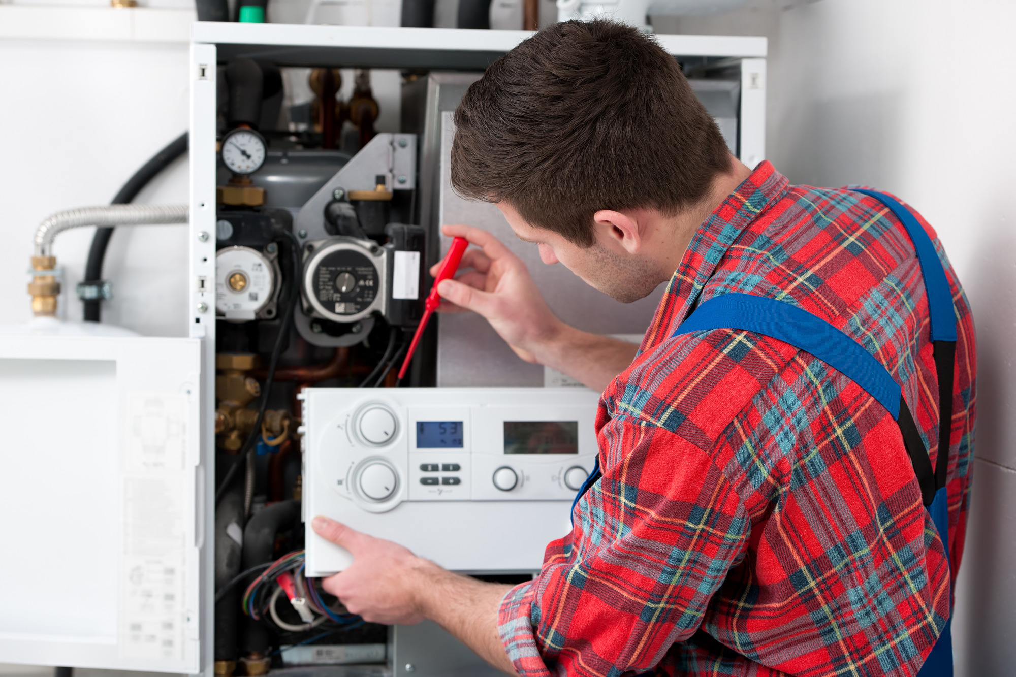 Boiler Repairs Camden Town, Call 020 3519 1525