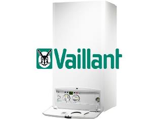 Vaillant Boiler Repairs Camden Town, Call 020 3519 1525